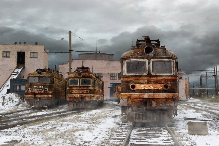 Иллюстрация