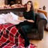 doronina daria 637627999077638310