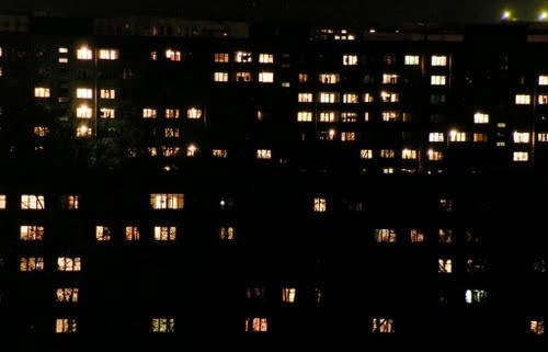 Обложка произведения Путешествие вниз