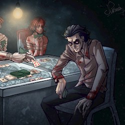 #42548