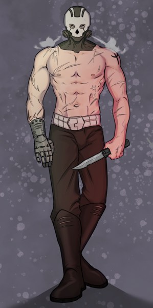 Иллюстрация