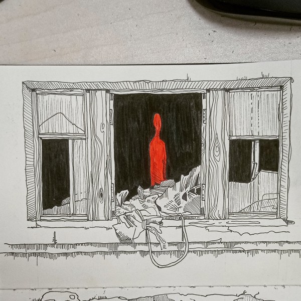 Иллюстрация