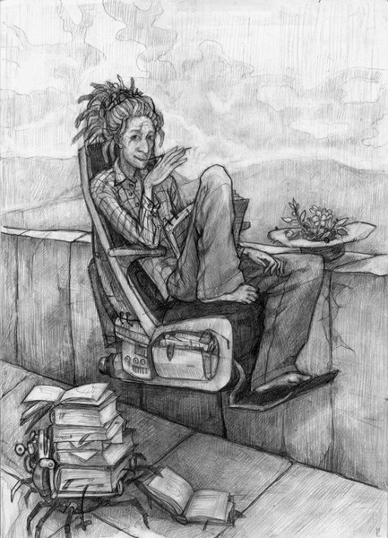 Иллюстрация