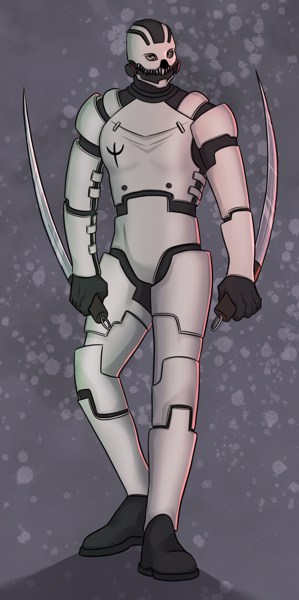 Иллюстрация