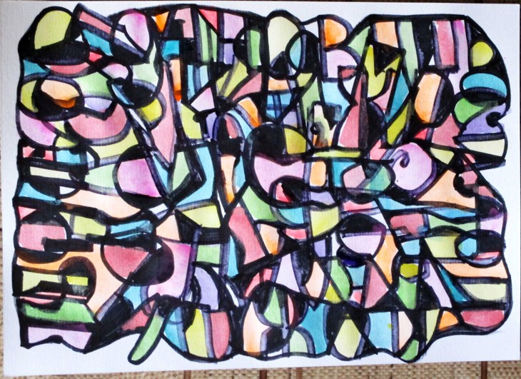 Иллюстрация