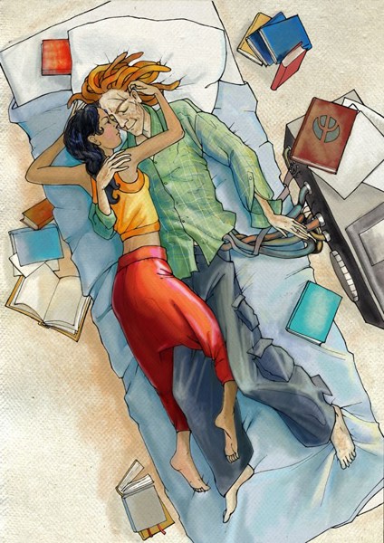 Иллюстрация