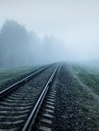 Обложка произведения Проснуться в случае страха