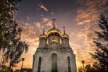 Обложка произведения Смешался