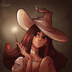 #42771