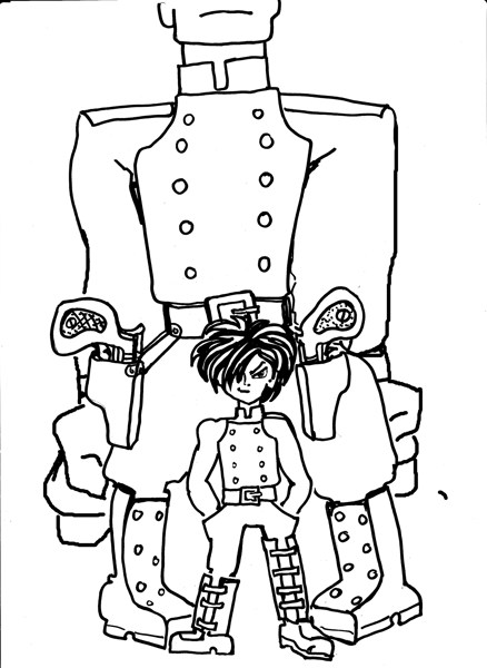 Иллюстрация