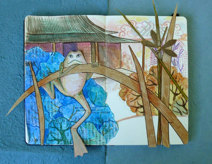 Иллюстрация