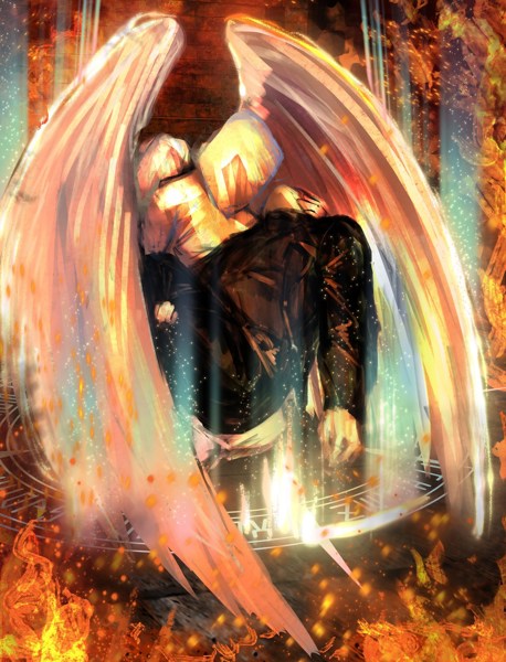 Иллюстрация