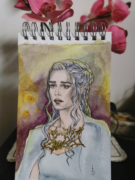 Иллюстрация