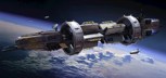 Обложка произведения Дальний космос