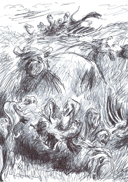 Иллюстрация