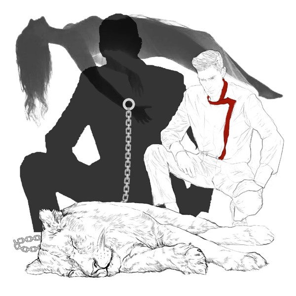 Иллюстрация