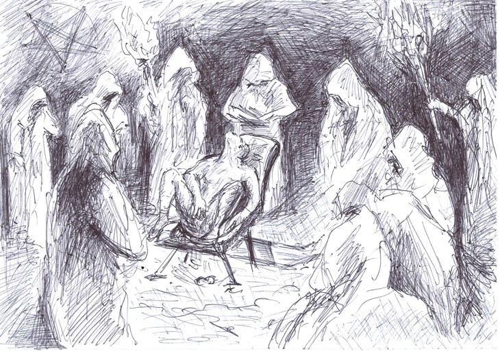 Иллюстрация