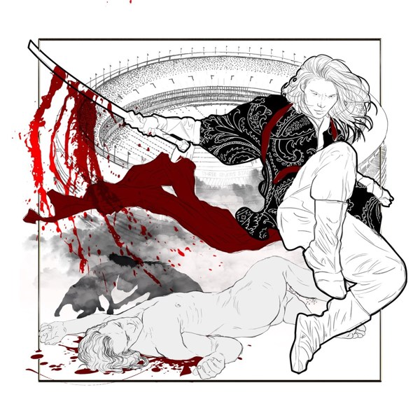 Иллюстрация