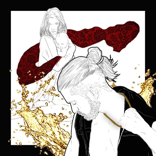 Иллюстрация