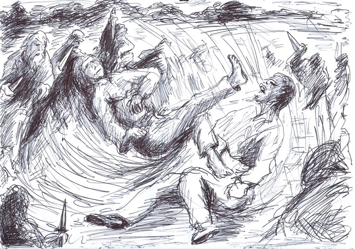 Иллюстрация