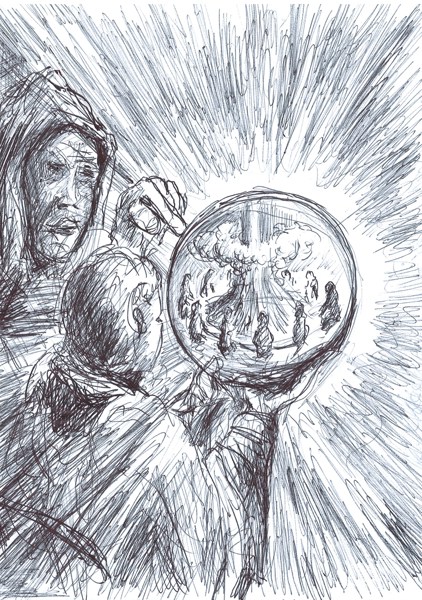 Иллюстрация