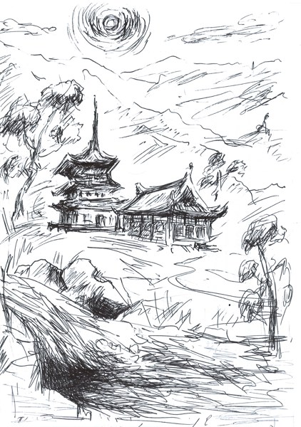 Иллюстрация