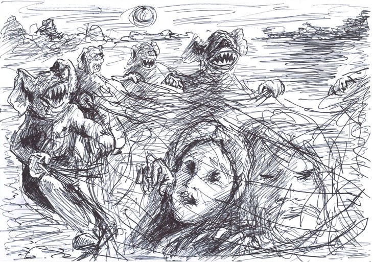 Иллюстрация