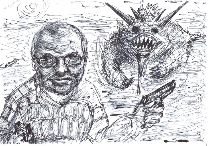 Иллюстрация