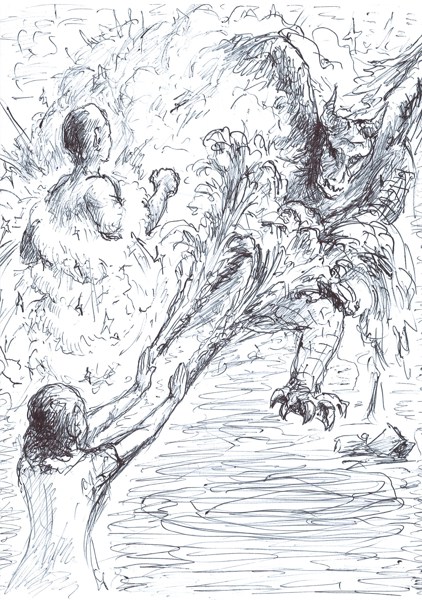 Иллюстрация