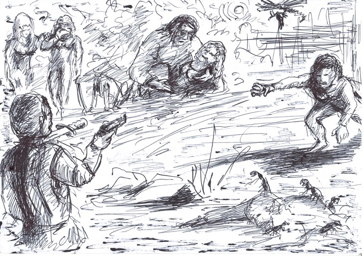 Иллюстрация