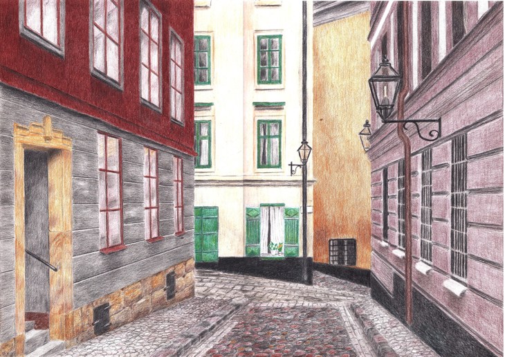 Иллюстрация