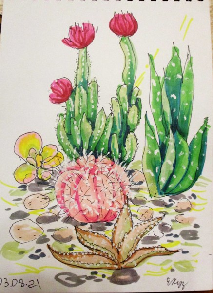 Иллюстрация