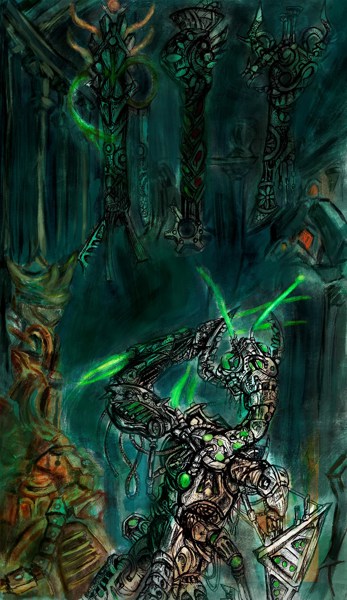 Иллюстрация