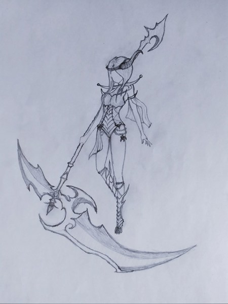 Иллюстрация