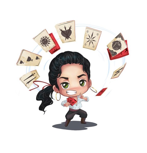 Иллюстрация