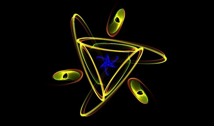 Иллюстрация