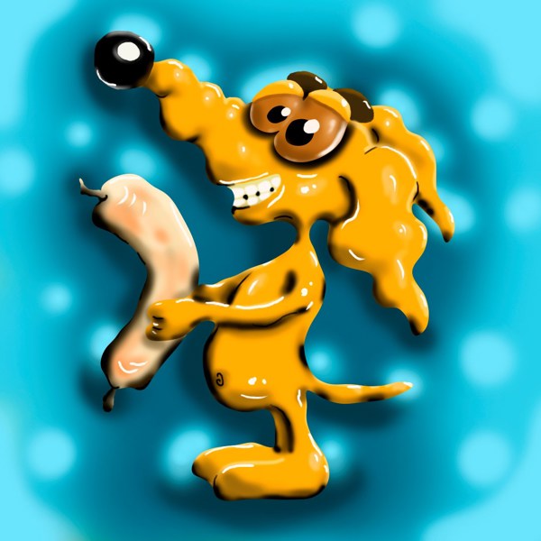 Иллюстрация