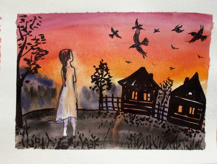 Иллюстрация