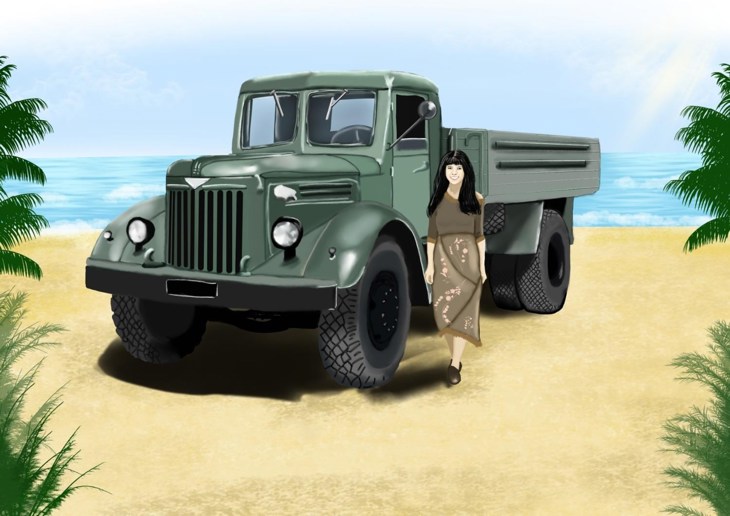 Иллюстрация