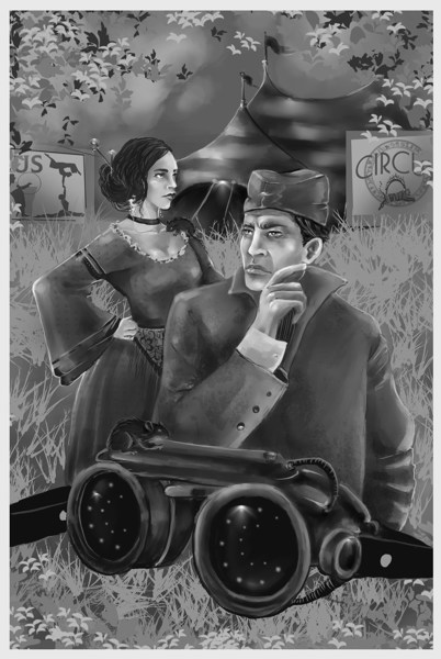 Иллюстрация