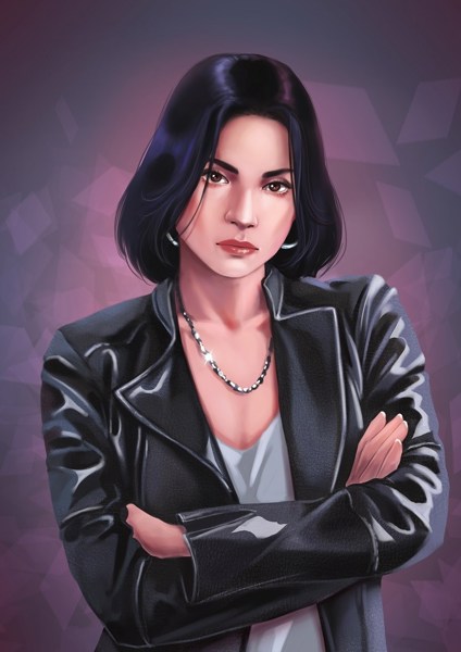 Иллюстрация