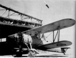 Обложка произведения KI-17