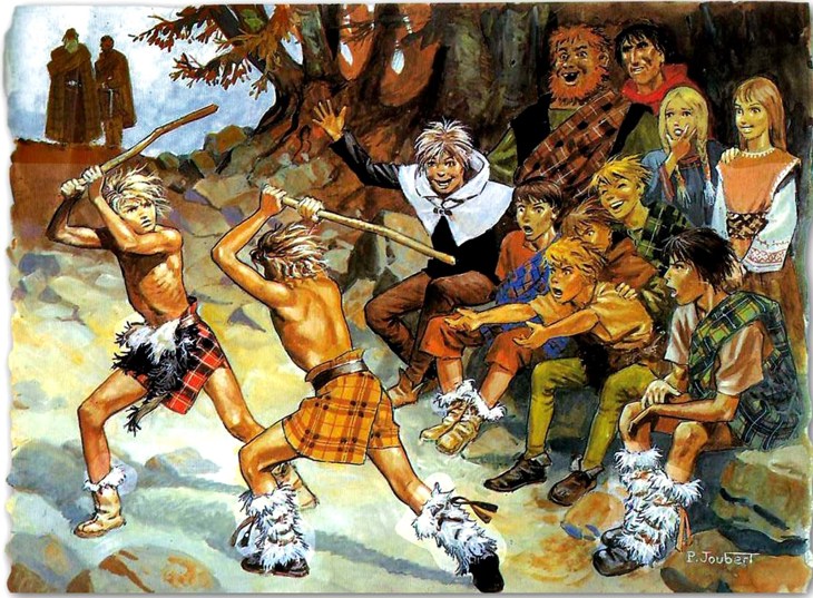 Иллюстрация