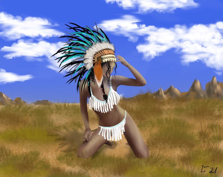 Иллюстрация