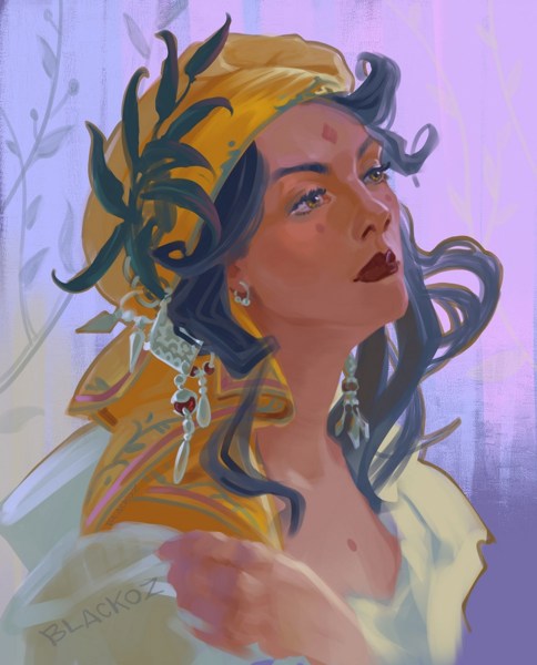 Иллюстрация