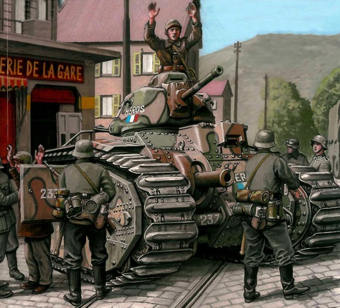 Иллюстрация