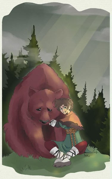 Иллюстрация