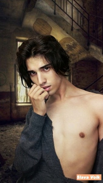 Иллюстрация