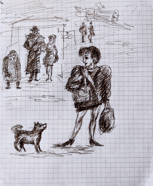 Иллюстрация