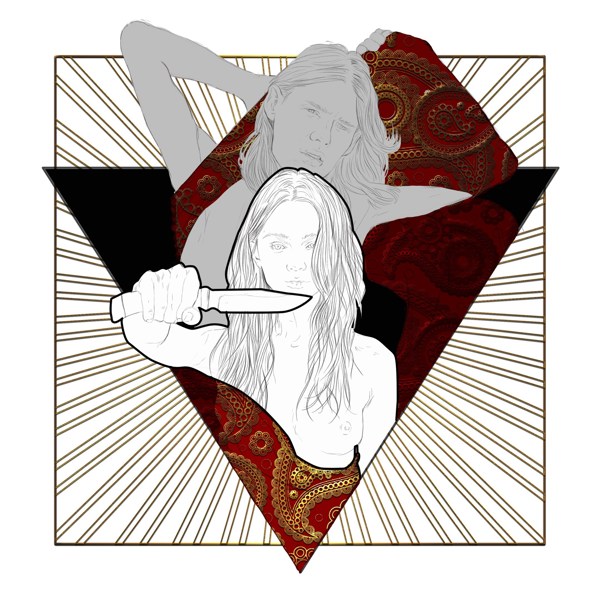 Иллюстрация